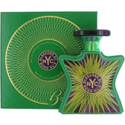 Bleecker Street Bond No 9 Unisex 100 ml - frasco y presentación