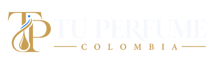 Tu Perfume Colombia