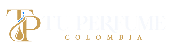 Tu Perfume Colombia