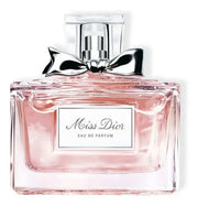 Miss Dior Para Mujer 100 ml - vista principal
