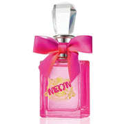 Viva La Juicy Neon Juicy Couture Para Mujer 100 ml - vista principal