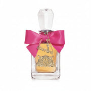 Viva la Juicy Juicy Couture Para Mujer 100 ml - empaque del producto