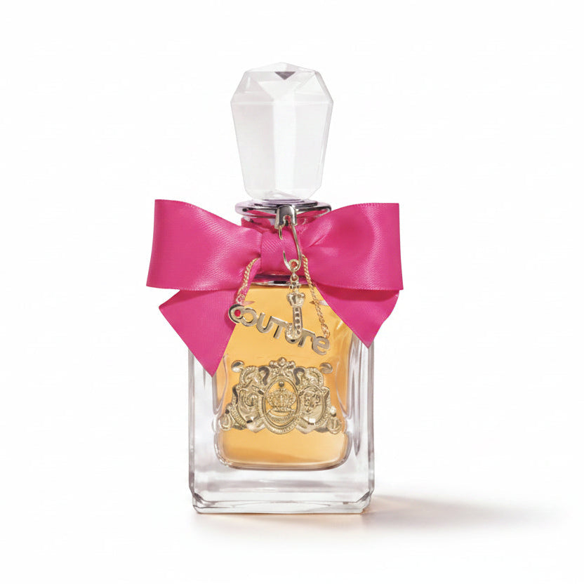 Viva la Juicy Juicy Couture Para Mujer 100 ml - vista principal