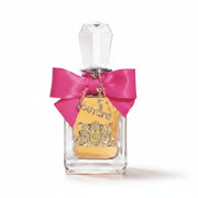Viva la Juicy Juicy Couture Para Mujer 100 ml - vista principal