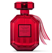 Bombshell Intense Victoria's Secret Para Mujer 100 ml - empaque del producto