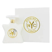 TriBeCa Bond No 9 Unisex 100 ml - frasco y presentación