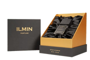 Il Femme ILMIN Unisex 30 ml - frasco y presentación