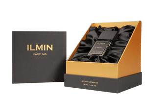 Il Femme ILMIN Unisex 30 ml - frasco y presentación