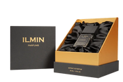 Il Roso ILMIN Unisex 30 ml - frasco y presentación