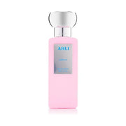 Ahli Corvus Para Mujer 60 ml - empaque del producto