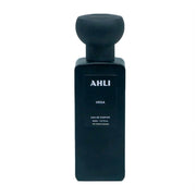 Ahli Vega Unisex 60 ml - empaque del producto