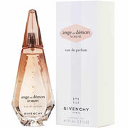 Ange Ou Demon Le Secret Givenchy Para Mujer 100 ml - frasco y presentación
