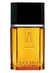 Azzaro pour Homme para Hombre 100 ml - vista principal
