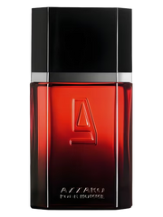 Azzaro Pour Homme Elixir Azzaro Para Hombre 100 ml - vista principal