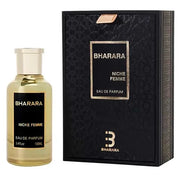 Niche Femme Bharara Para Mujer 100 ml - vista principal