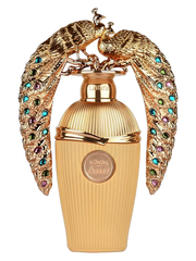 Afeef Lattafa Unisex 100 ml - vista principal
