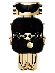 Fame Couture Rabanne Para Mujer 80 ml - vista principal
