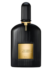 Black Orchid Tom Ford Para Mujer 100 ml - empaque del producto