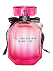 Bombshell Victoria's Secret Para Mujer 100 ml - vista principal