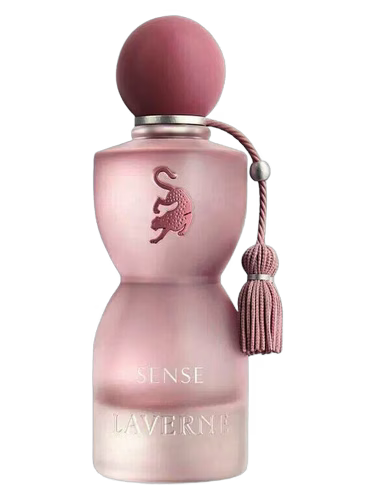 Sense Laverne Para Mujer 75 ml - vista principal