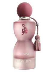 Sense Laverne Para Mujer 75 ml - vista principal
