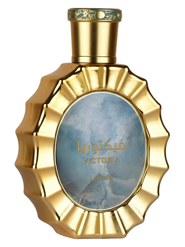 Victoria Lattafa Unisex 100 ml - vista principal