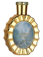 Victoria Lattafa Unisex 100 ml - vista principal