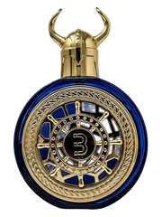 Viking Beirut Bharara Unisex 100 ml - vista principal