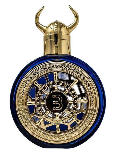 Viking Beirut Bharara Unisex 100 ml - vista principal