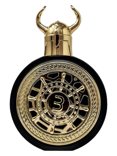Viking Cairo Bharara Unisex 100 ml - vista principal
