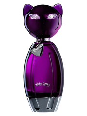 Purr Katy Perry Para Mujer 100 ml - vista principal