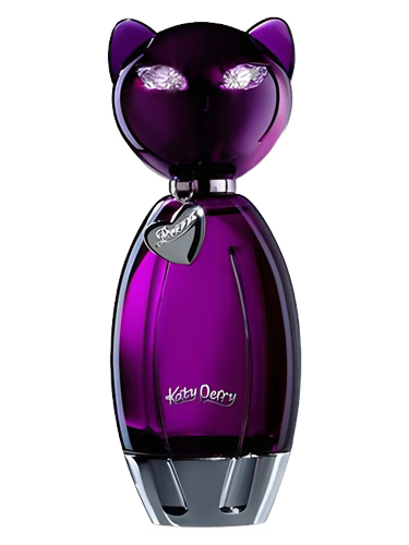 Purr Katy Perry Para Mujer 100 ml - vista principal