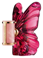La Bomba Carolina Herrera Para Mujer 80 ml - vista principal
