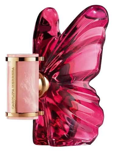 La Bomba Carolina Herrera Para Mujer 80 ml - vista principal