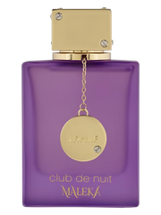 Club De Nuit Maleka Armaf Para Mujer 100 ml - vista principal