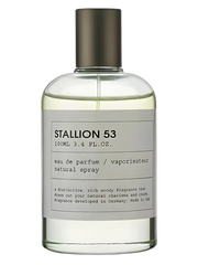 Stallion 53 Emper Unisex 100 ml - vista principal
