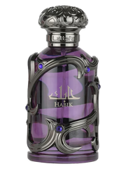 Habik For Men Lattafa Para Hombre 100 ml - empaque del producto