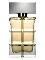 Boss Orange for Men Hugo Boss Para Hombre 100 ml - vista principal