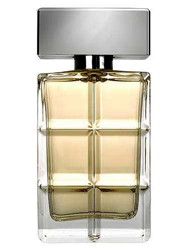 Boss Orange for Men Hugo Boss Para Hombre 100 ml - vista principal