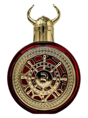 Viking Kashmir Bharara Unisex 100 ml - empaque del producto