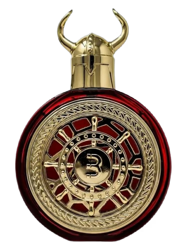 Viking Kashmir Bharara Unisex 100 ml - vista principal