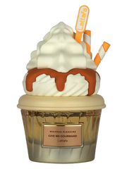 Whipped Pleasure Lattafa Para Mujer 75 ml - empaque del producto