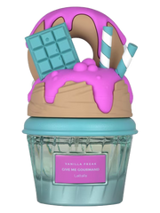 Vanilla Freak Lattafa Para Mujer 75 ml - empaque del producto