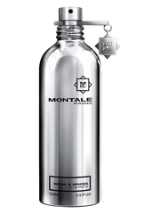 Wood and Spices Montale Para Hombre 100 ml - vista principal