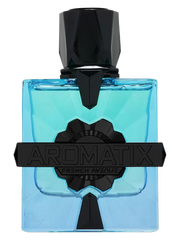 Magnetiq Aromatix X French Avenue Unisex 100ml