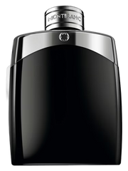 Legend Montblanc Para Hombre 100 ml - vista principal