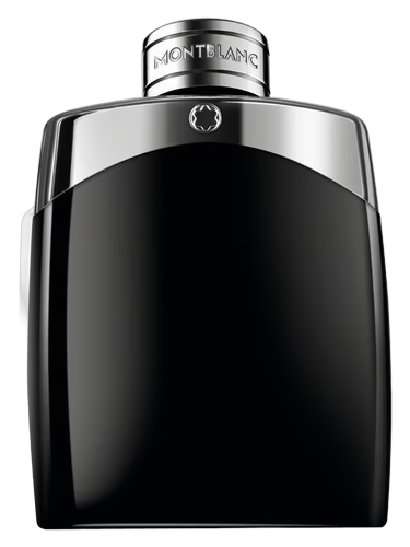 Legend Montblanc Para Hombre 100 ml - vista principal