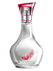 Can Can Paris Hilton Para Mujer 100 ml - vista principal