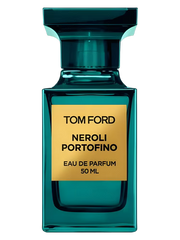 Neroli Portofino Tom Ford Unisex 100 ml - vista principal