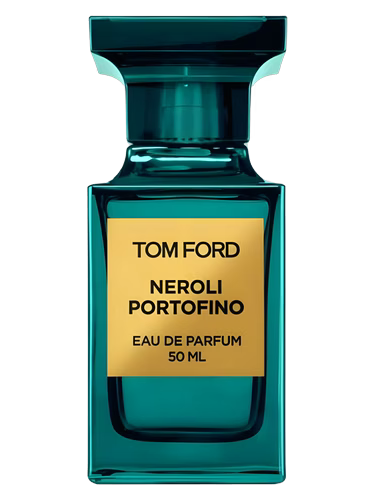Neroli Portofino Tom Ford Unisex 100 ml - vista principal